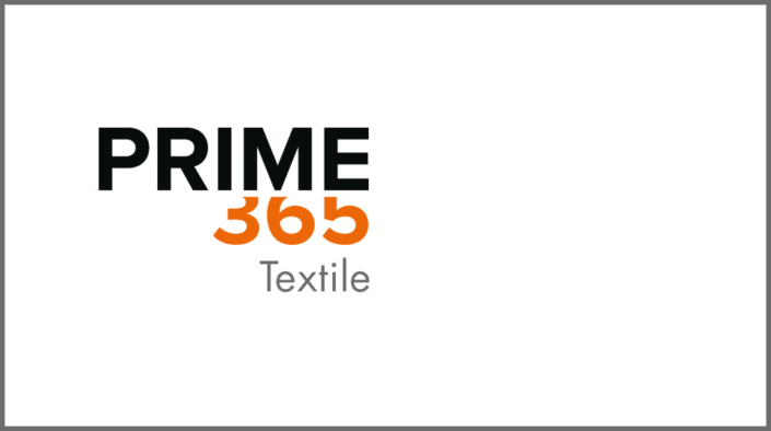 PRIME365 <br/>Textile PRIME365 Textile