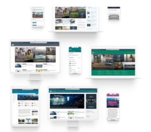 Portali SharePoint