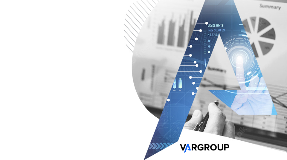 Testata-Copilot-AI-mobile